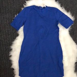 Love republic bodyCon dress